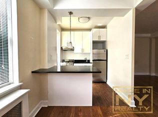 51-01 39th Ave #JJ11, Sunnyside, NY 11104