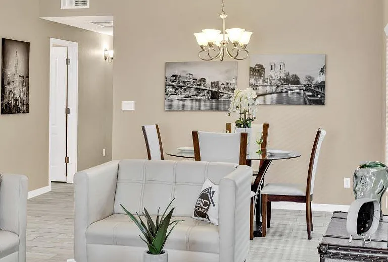14988B Eddie Mullens Ct — Photo 9