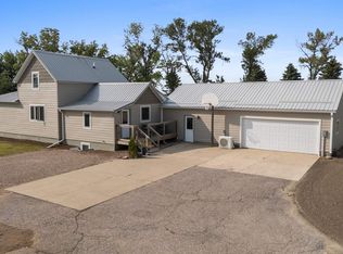 26549 455th Ave, Humboldt, SD 57035
