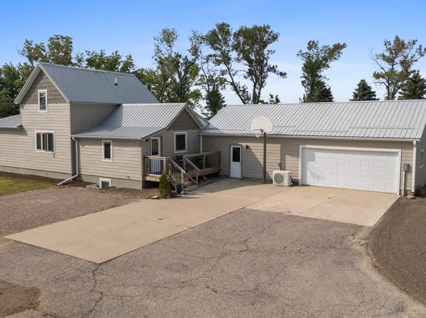 26549 455th Ave, Humboldt, SD 57035