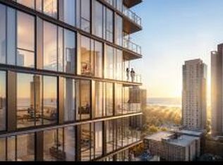 701 E Kilbourn Ave #2012, Milwaukee, WI 53202