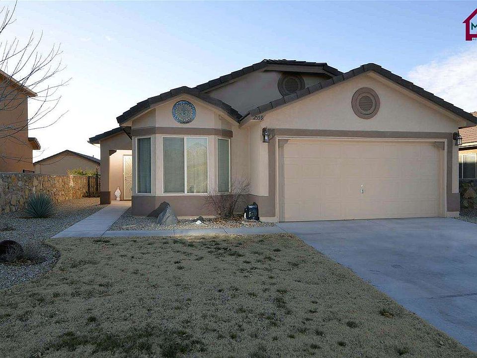 1st image of 2559 Prado Del Sol Ave