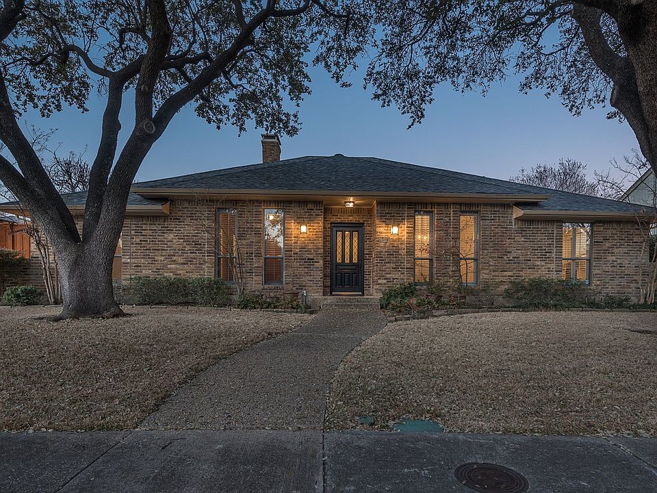 1st image of 6419 Barkwood Ln
