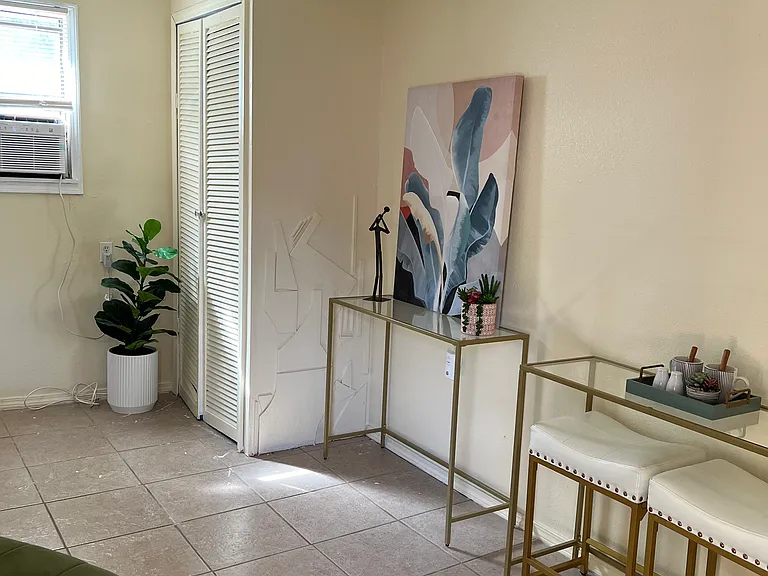 1832 Painters St — Photo 9