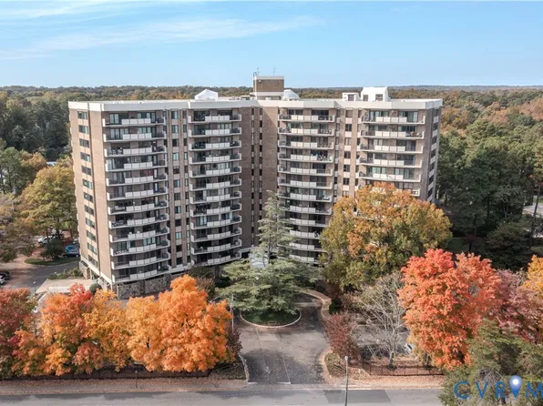2956 Hathaway Rd APT 609, Richmond, VA 23225