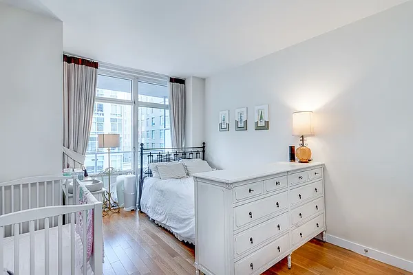 Rented by Loftey LLC | media 4