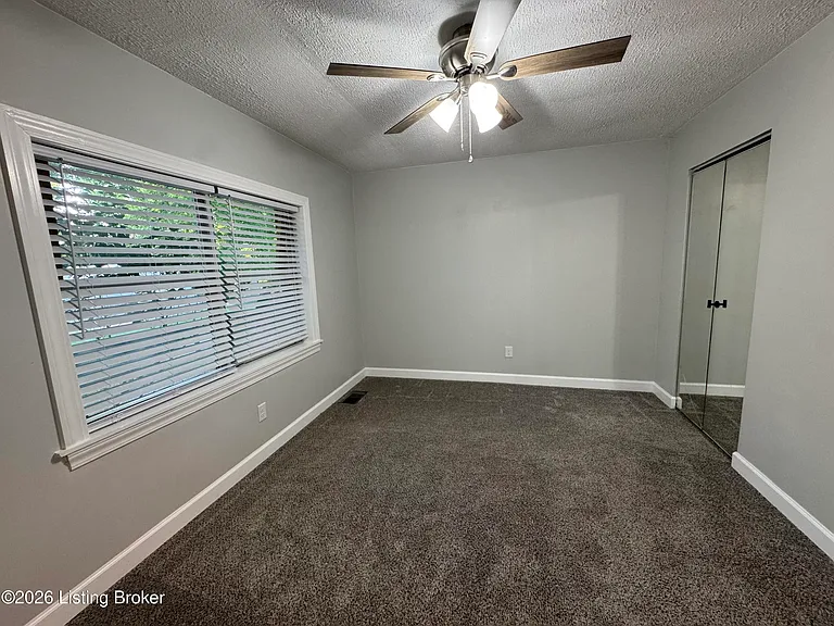 15002 Old Taylorsville Rd — Photo 9