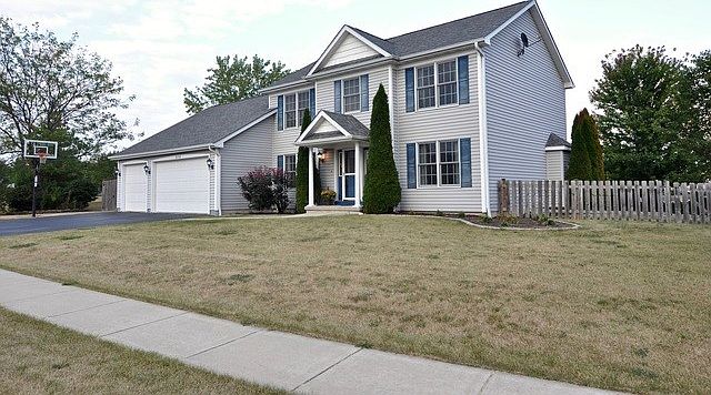 1st image of 676 Knolls St W