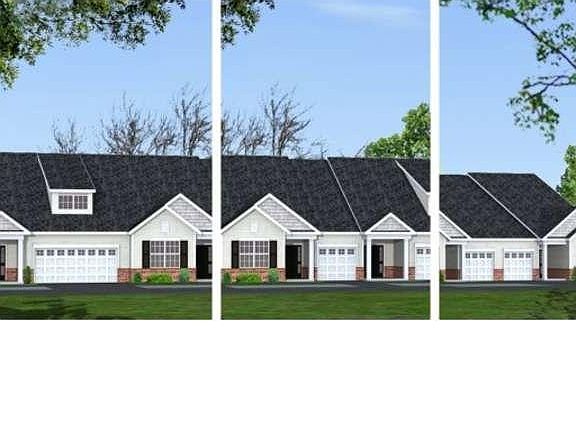 4th image of 15121 Wildflower Way #220