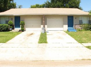 2299 Oshkosh Ct, Orlando, FL 32818