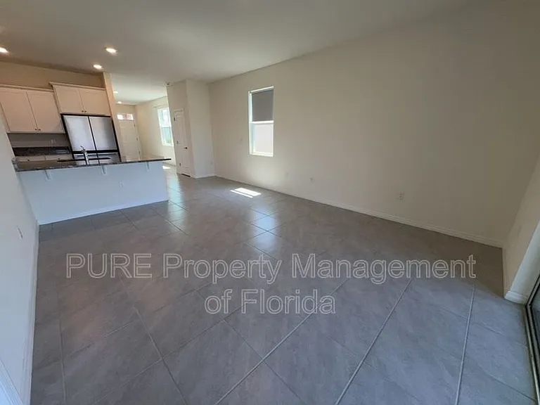 5416 NW 46th Lane Rd — Photo 13