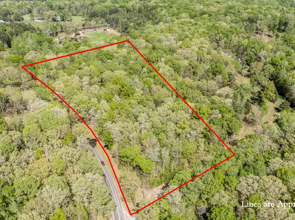 4043 Devonwood Rd #1, Hillsborough, NC 27278