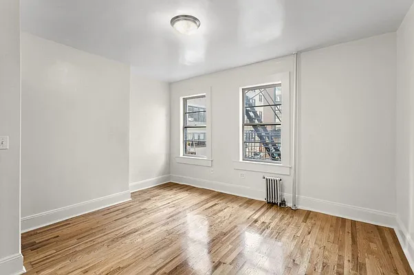 Rented by Compass | media 2