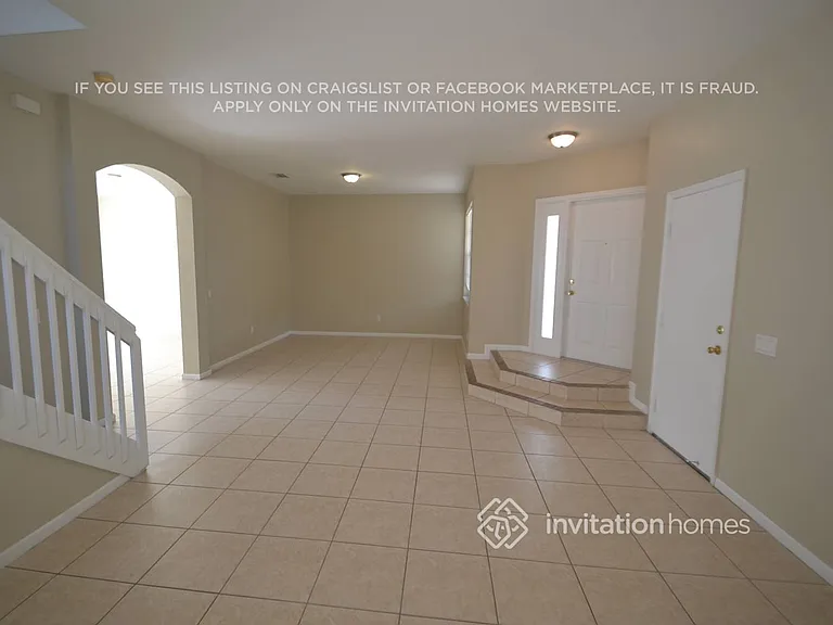 5436 Sealine Blvd — Photo 2