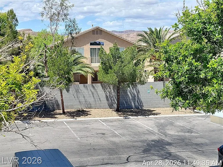 9050 W Warm Springs Road 7 #2149 — Photo 27
