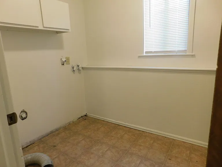 380 1/2 Ridge View Dr — Photo 19