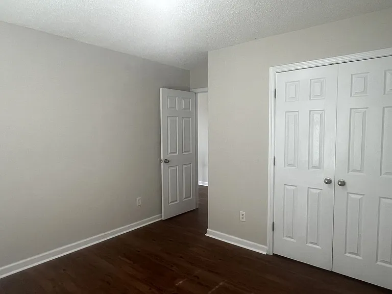 401 Timberwind Dr — Photo 38