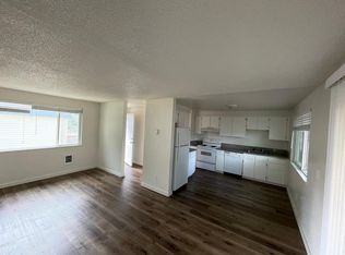 1522 21st Pl, Forest Grove, OR 97116