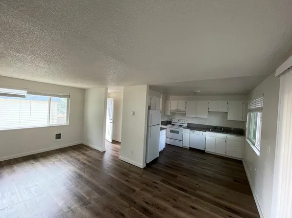 1522 21st Pl, Forest Grove, OR 97116