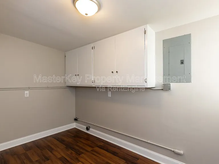 6313 Johnsdale Rd — Photo 23