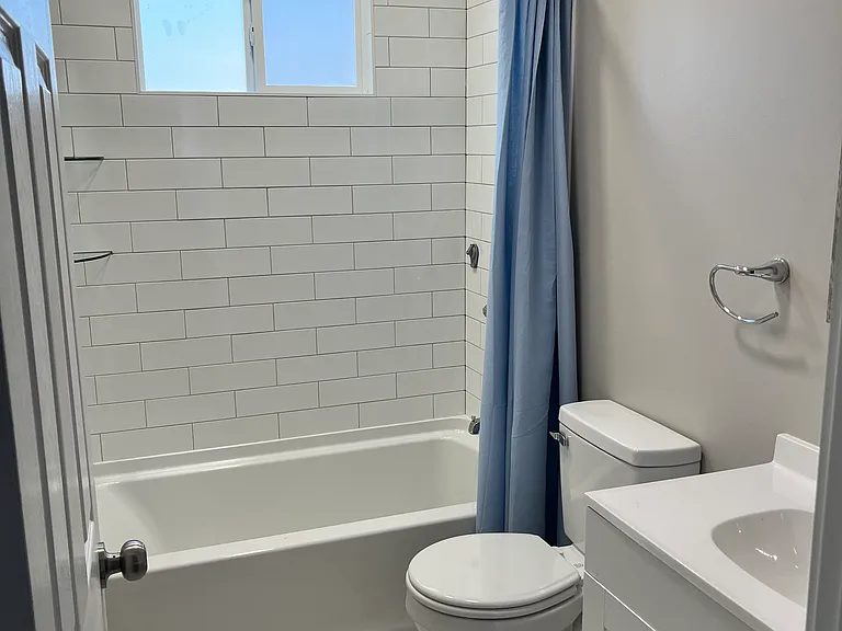 517 N Fillmore Ave — Photo 10