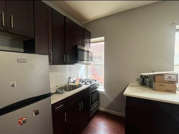 558 West 193rd Street image 1 of 5