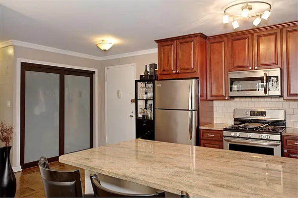 Sold by Douglas Elliman | media 7