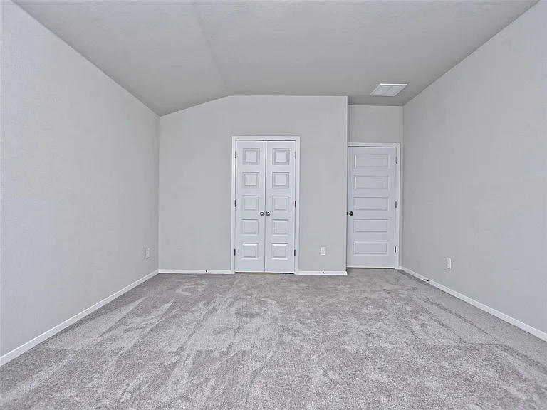 21310 Mount View Dr — Photo 18