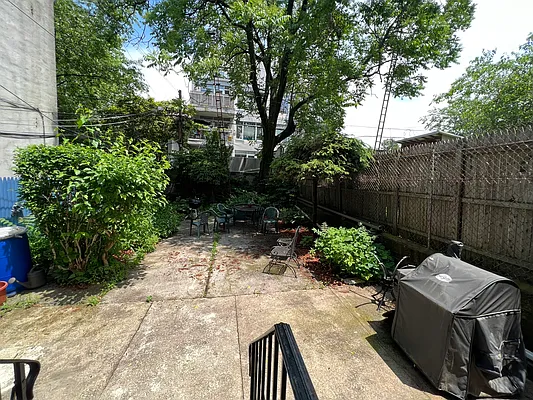 Rented by Ideal Properties Group | media 16