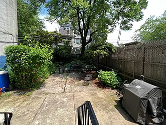 Rented by Ideal Properties Group