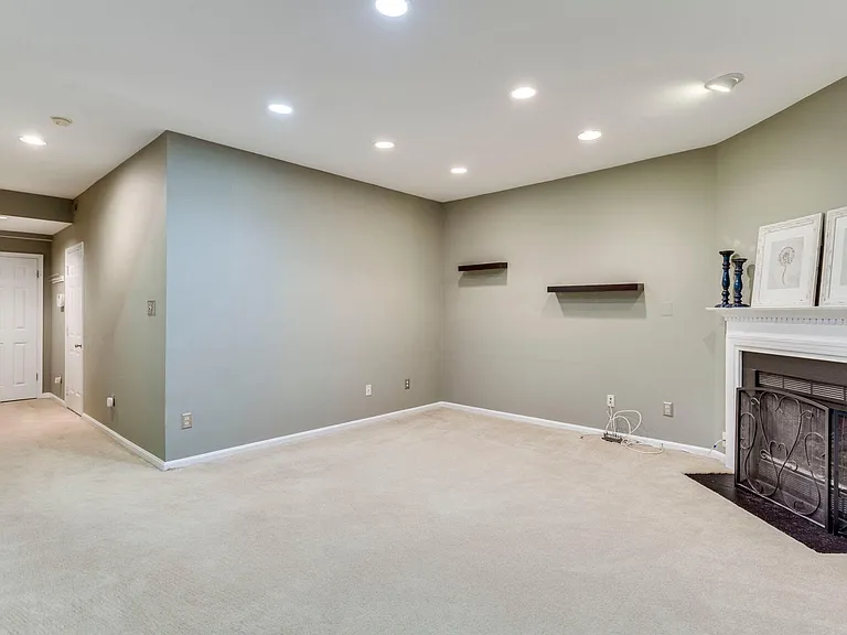 1232 Dartmouth Rd — Photo 17