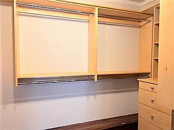 1222 Regents St — Photo 22