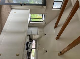 2331 Stuart St, Berkeley, CA 94705