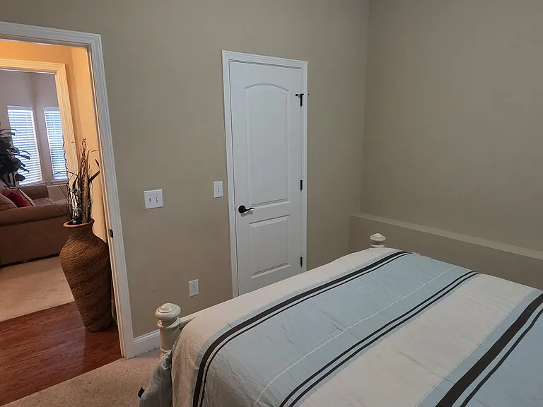 5680 Deer Valley Trl — Photo 24