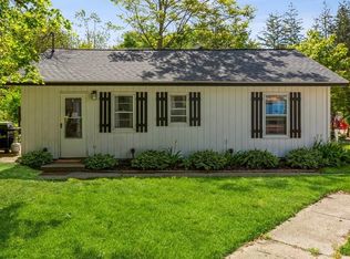 15826 Lakeshore Rd #1, Union Pier, MI 49129