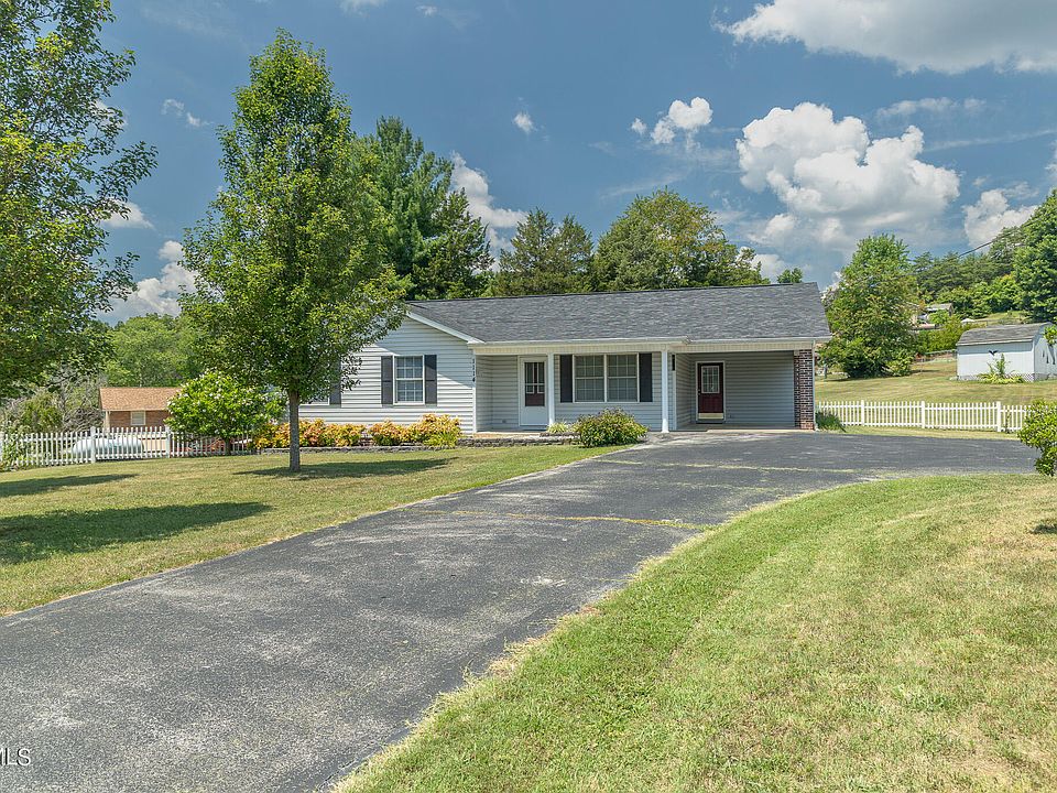 1st image of 1114 Granada Ct