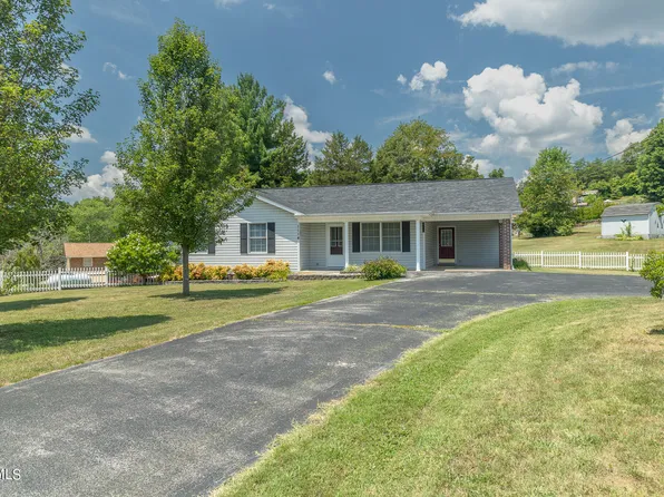 1114 Granada Ct, Church Hill, TN 37642