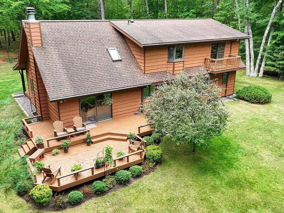 1st image of 1250 Indian Waters Ln