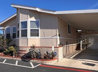 9850 Garfield Ave SPACE 22, Huntington Beach, CA 92646