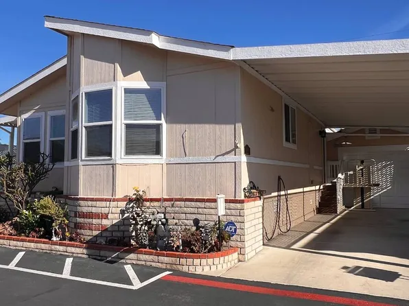 9850 Garfield Ave Space 22, Huntington Beach, CA 92646