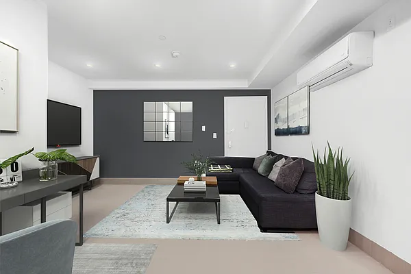 Sold by Compass | media 23