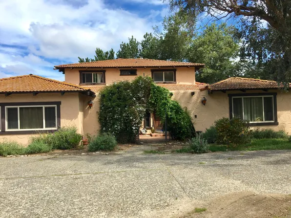 (undisclosed Address), Carmel Valley, CA 93924