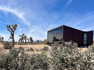 58403 Wilhart Dr, Yucca Valley, CA 92284