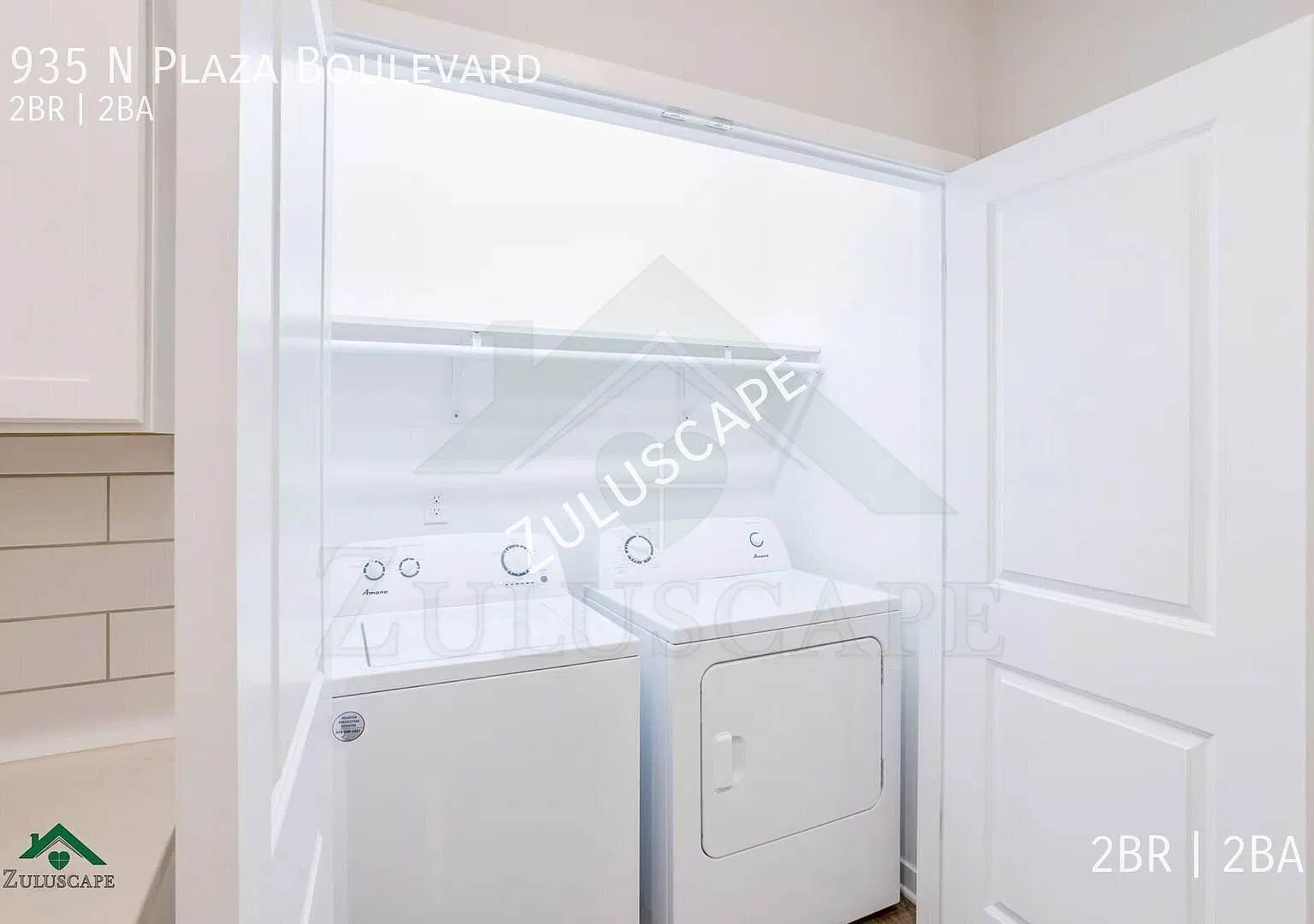 2/2 Ranch Condo in Rockport! — Photo 4