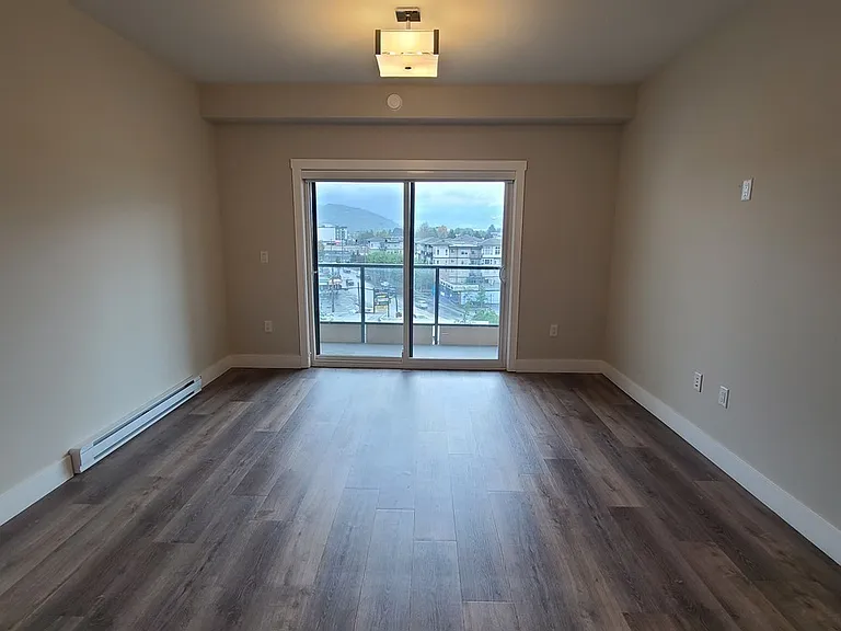 46338 Yale Rd #514 — Photo 14