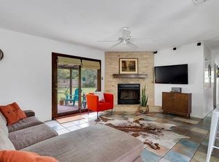 8301 Weyburn Dr, Austin, TX 78757