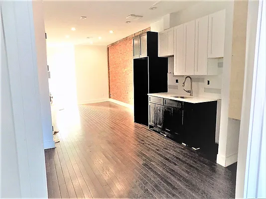 Rented by East Williamsburg Realty Inc | media 1