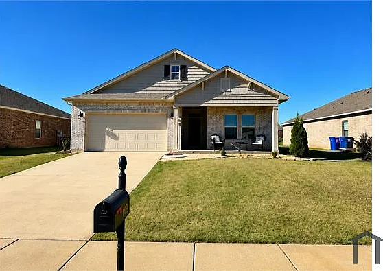 29751 Glenrose Way — Photo 2
