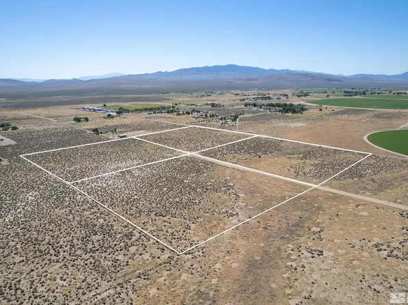 Apn01045172 Hillwood Pl, Smith, NV 89430