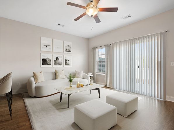 Omnia at Richmond Hill | 193 Memory Ln, Richmond Hill, GA